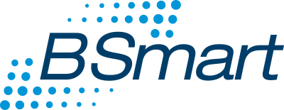 BSmart