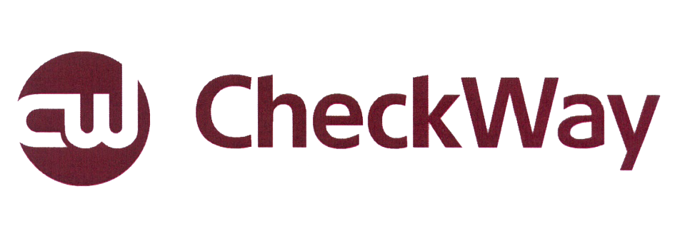 CheckWay