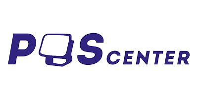 POScenter
