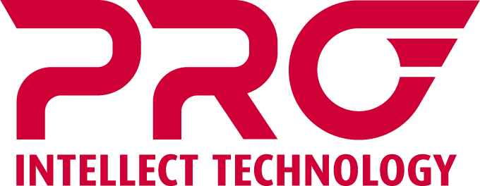 PRO