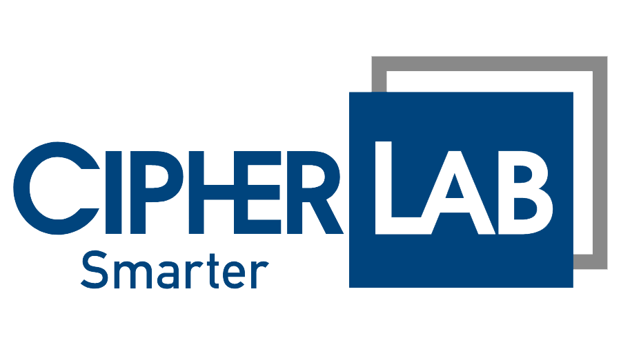 CipherLab