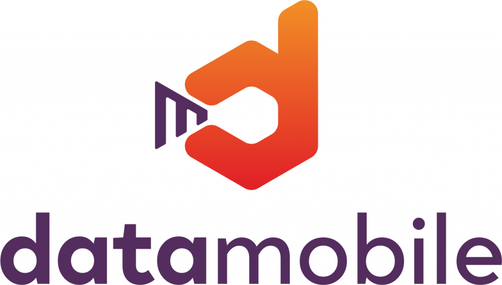 DataMobile