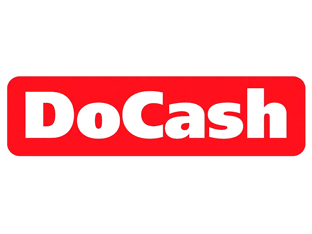 DoCash