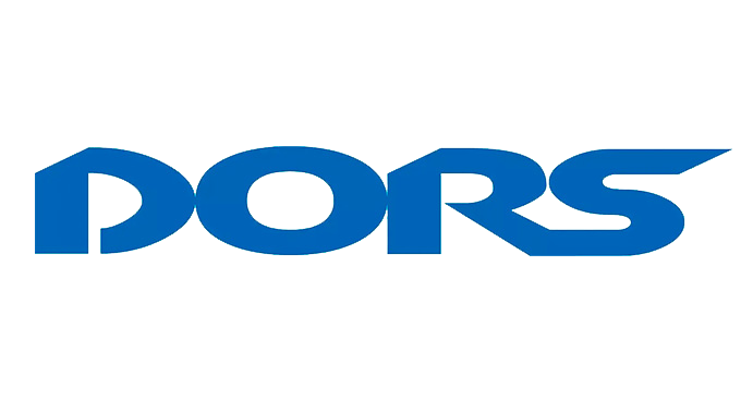 DORS