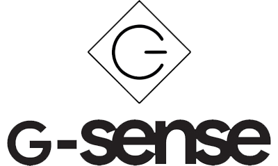 G-Sense