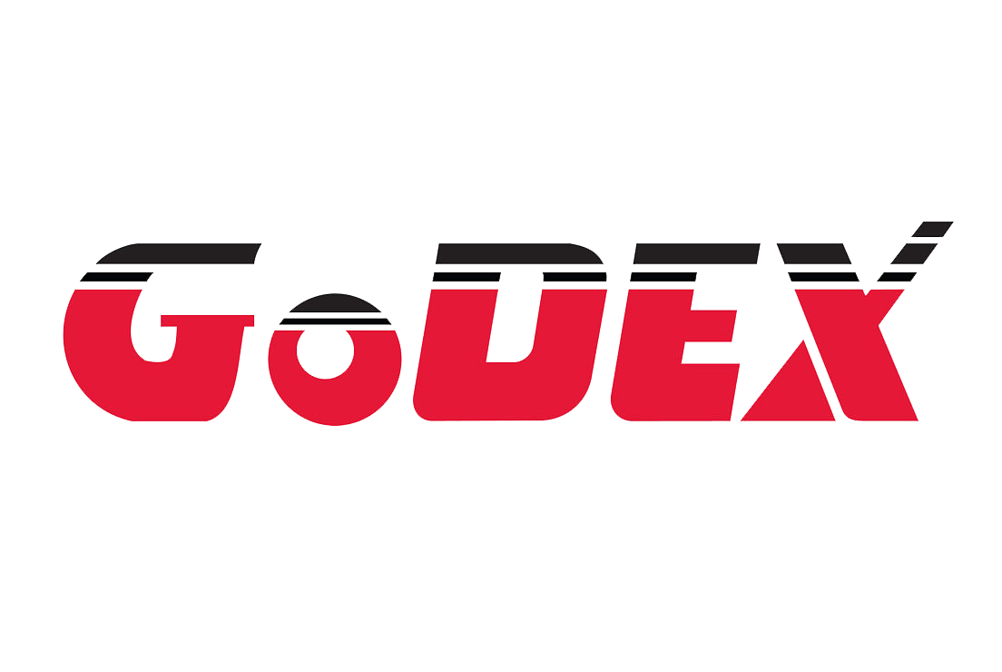 Godex