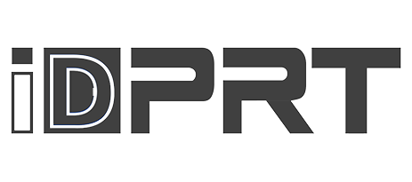 iDPRT