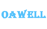 Oawell
