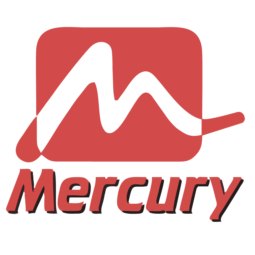 Mercury
