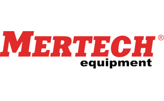 Mertech