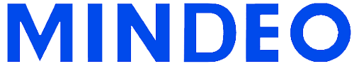 Mindeo