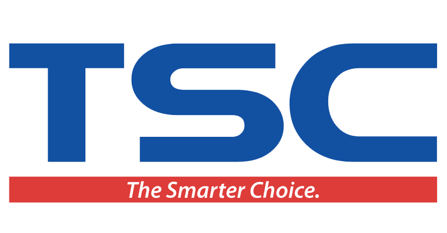 TSC