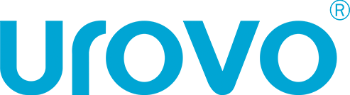 Urovo