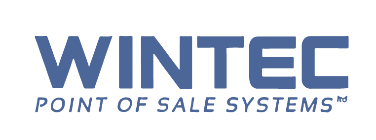 Wintec