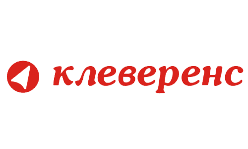 Клеверенс