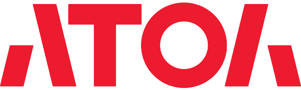 ATOL