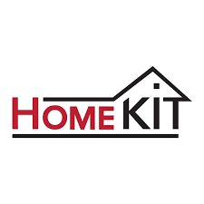 Home Kit