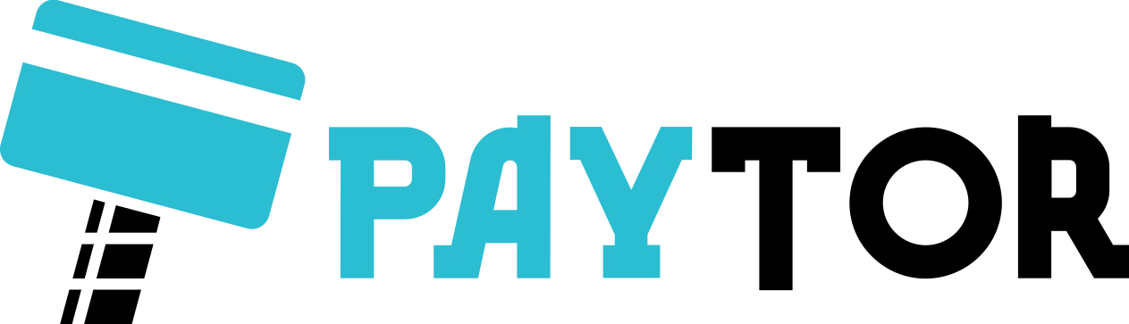 PayTor