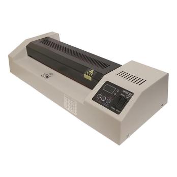 Ламинатор Office Kit L3350 А3