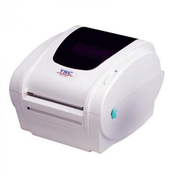 Принтер этикеток TSC TDP-247 (203dpi, USB/RS-232/LPT)