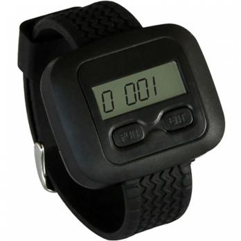 Пейджер-приемник iKnopka APE6600-F