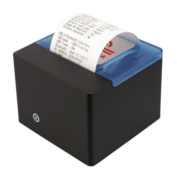 Принтер чеков Oawell OA58BU (USB/Bluetooth)