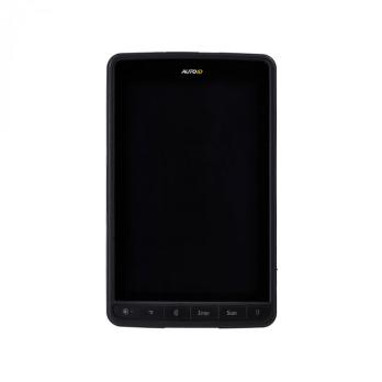 Планшет MERTECH Seuic AUTOID APAD 7