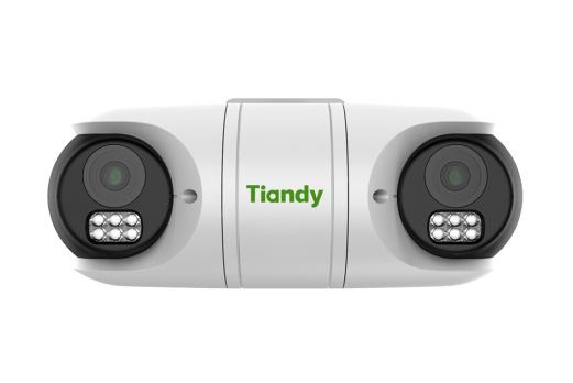 Камера видеонаблюдения Tiandy TC-C32RN