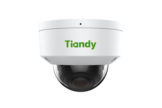 Камера видеонаблюдения Tiandy TC-C34KN
