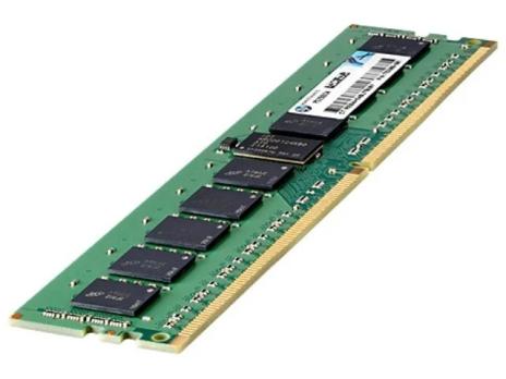 Оперативная память Lenovo ThinkSystem 32 Гб TruDDR4 3200 МГц