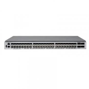 Сетевой коммутатор Dell Connectrix DS-6620B
