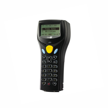 Терминал сбора данных CipherLab 8300L Laser, 2MB, ПО Генератор приложений AG (без подставки)