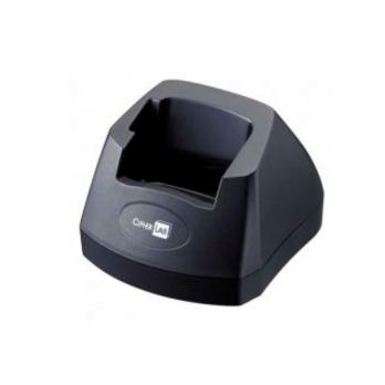 Интерфейсная подставка Cradle для CipherLab 8300
