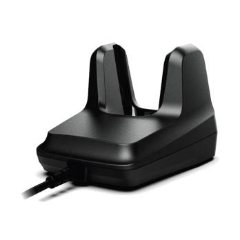 Однослотовая USB подставка Zebra для MC2200/MC2700