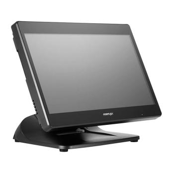 Сенсорный моноблок Posiflex PS-3616G2 (15,6