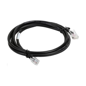 Кабель денежного ящика FC4575